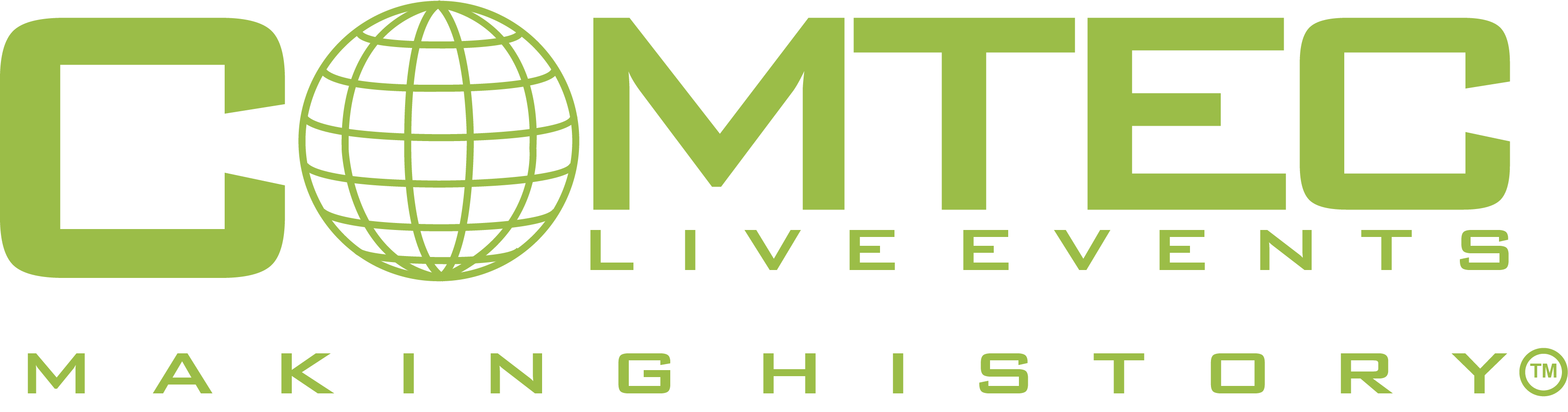 comtec presentations logo